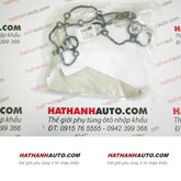 Gioăng nắp máy (giàn cò) xe Audi A3, A4, TT, TT Quattro- 06F103483D